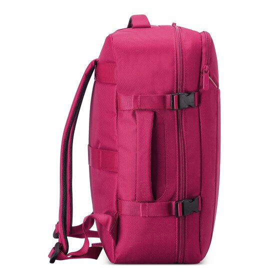 Roncato Ironik 2.0 Daypack 45 cm Compartiment pour ordinateur portable