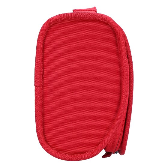 Horizn Studios Koenji Trousse de toilette 26 cm