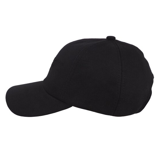 Hugo Ally Casquette de baseball 26 cm