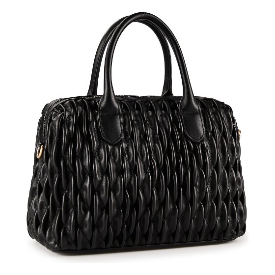 Joop! Jeans Ruga Sac à bandoulière 30 cm