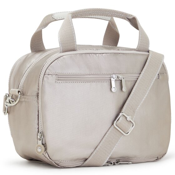 Kipling Basic Plus Palmbeach Trousse de toilette 30 cm