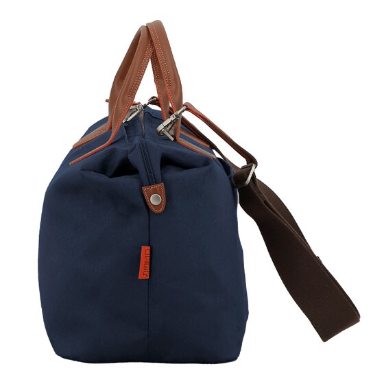 Jump Uppsala Sac de voyage Weekender 45 cm