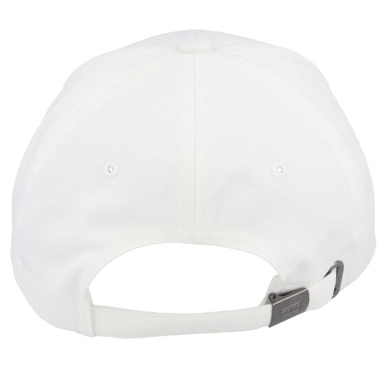Tommy Hilfiger Casquette de baseball Established 27 cm