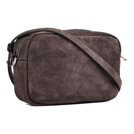 Liebeskind Ella Sac à bandoulière Cuir véritable 20 cm