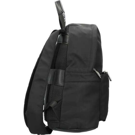 Valentino Kylo Daypack 36 cm Compartiment ordinateur