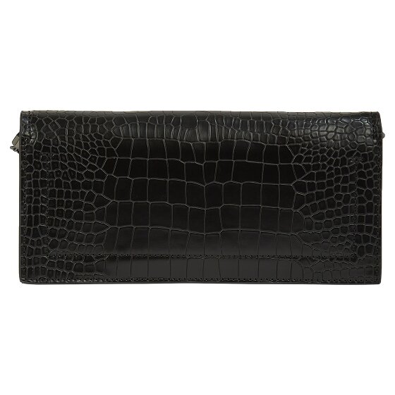 Calvin Klein Ck Glow Sac pochette 23 cm