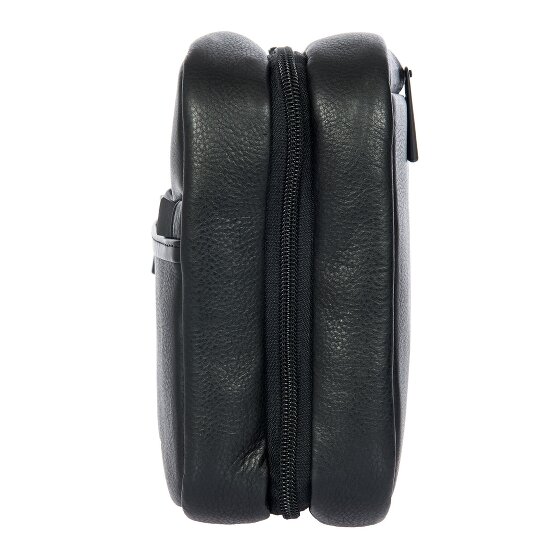Porsche Design Roadster Trousse de toilette Cuir 27 cm