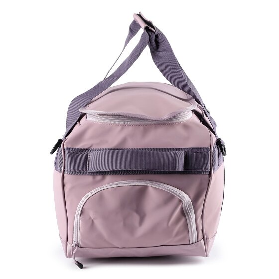 Helly Hansen Scout Sac de sport 60 cm
