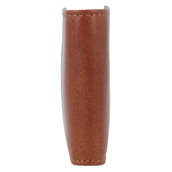 Leonhard Heyden Cambridge Porte-monnaie Cuir 10 cm