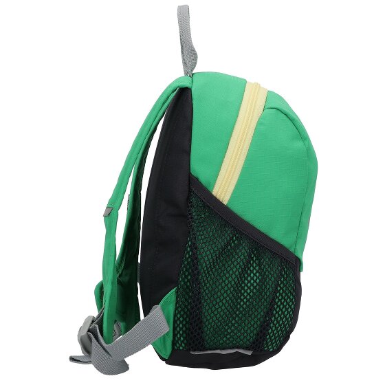 Jack Wolfskin Sprout Sac à dos pour enfants 25.5 cm