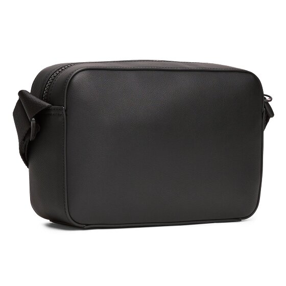 Tommy Hilfiger TH Foundation Sac à bandoulière 23 cm