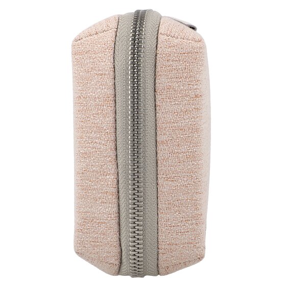 Bellroy Tech Kit Sacoche électronique 18 cm