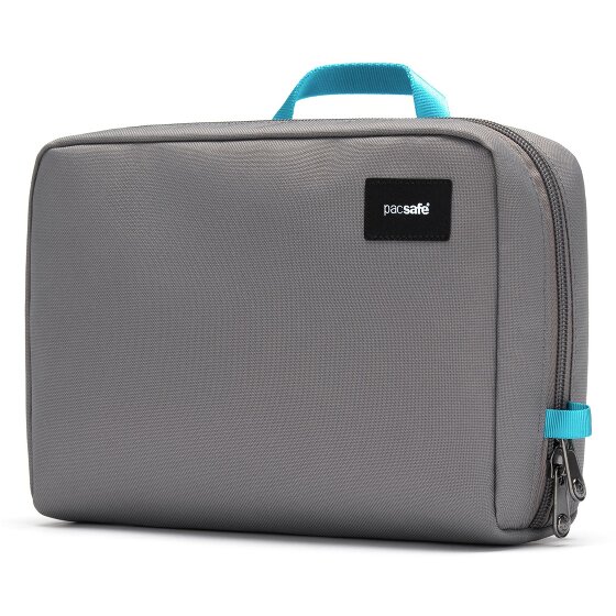 Pacsafe Pochette électronique RFID 22 cm