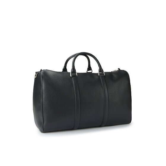 Calvin Klein Raised Sac de voyage Weekender 47 cm