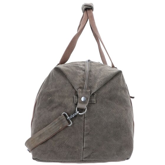 Greenburry Aviator Weekender Sac de voyage 53 cm