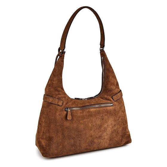 Guess Ella Sac à bandoulière 40 cm