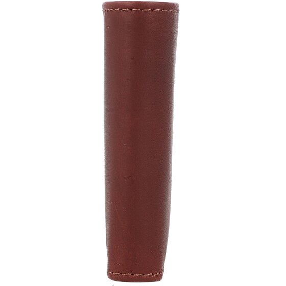 Esquire Porte-monnaie Dallas RFID cuir 12 cm