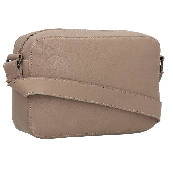 Cowboysbag Enterprise Sac à bandoulière Cuir 25 cm