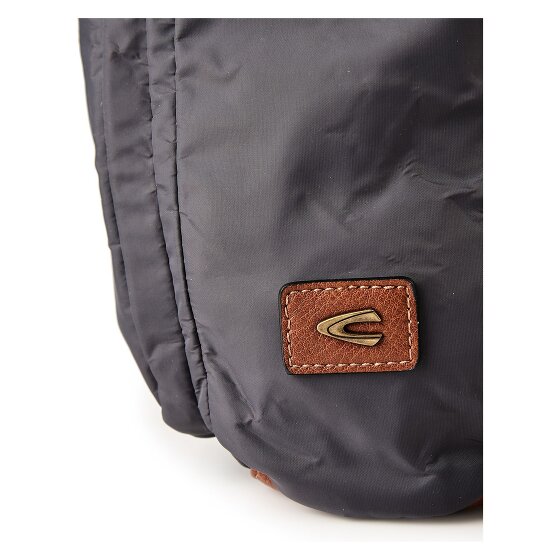 camel active Bari Daypack 38 cm