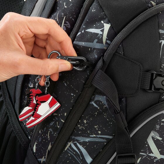 coocazoo Mate Sac à dos scolaire 44 cm