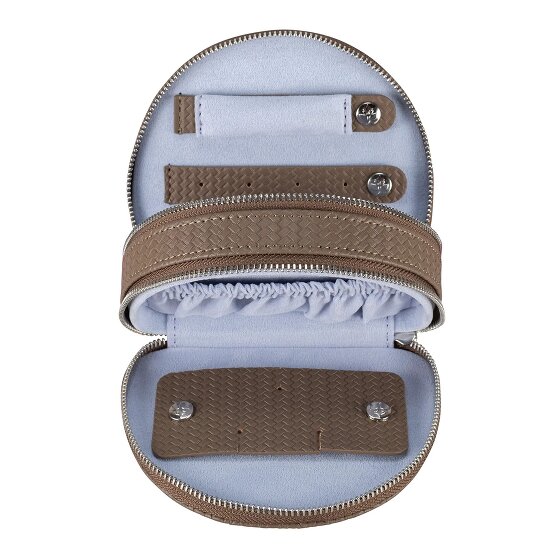 Windrose Corbello Boîte à bijoux 12.5 cm