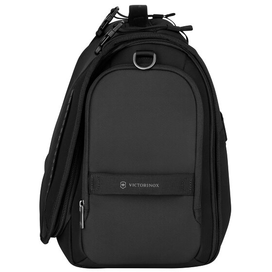 Victorinox Crosslight Sac de voyage Weekender 56 cm