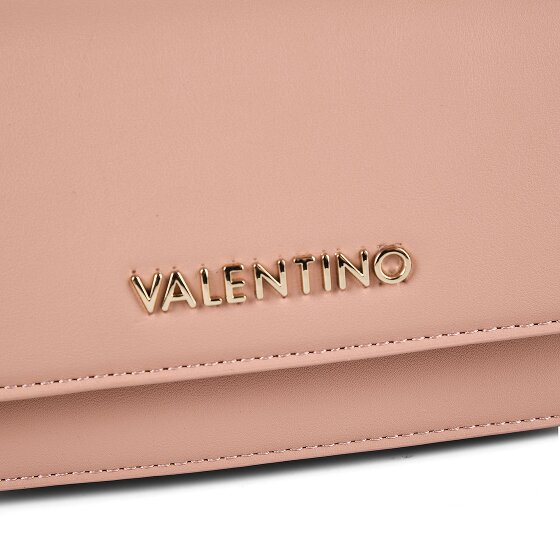 Valentino Nilde Sac à bandoulière 20 cm