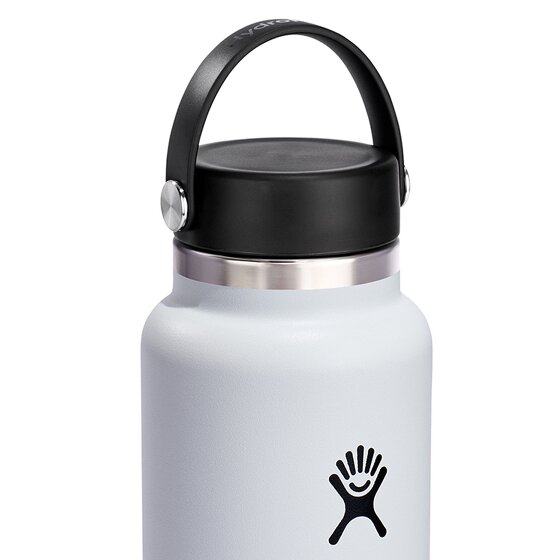Hydro Flask Hydration Wide Flex Cap Gourde 1180 ml