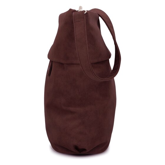 Zwei Mademoiselle.M Sac à bandoulière 31 cm