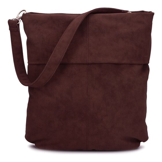 Zwei Mademoiselle.M Sac à bandoulière 31 cm