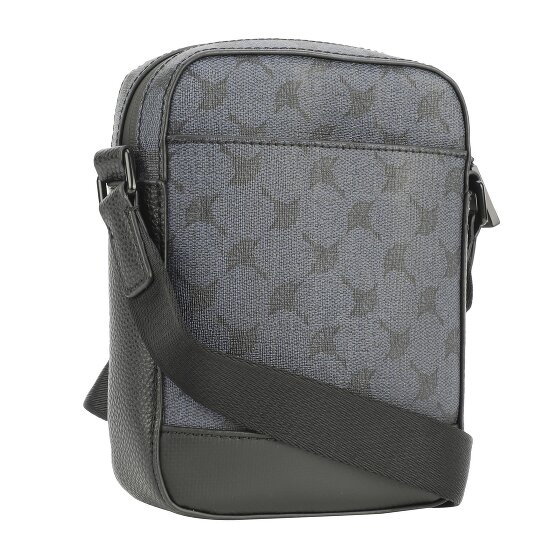 Joop! Mazzolino Rafael Sac à bandoulière 13 cm