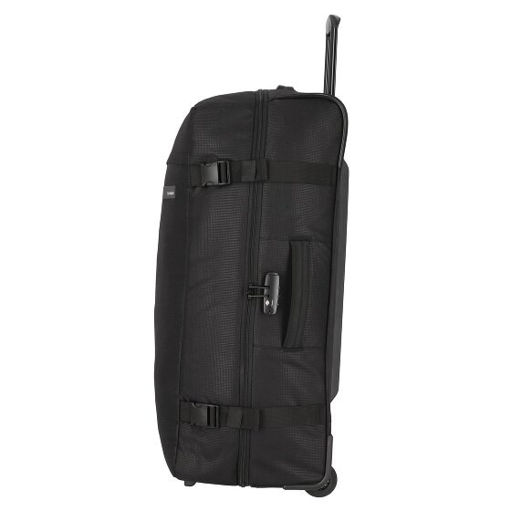 Samsonite Roader 2 roulettes Sac de voyage 79 cm