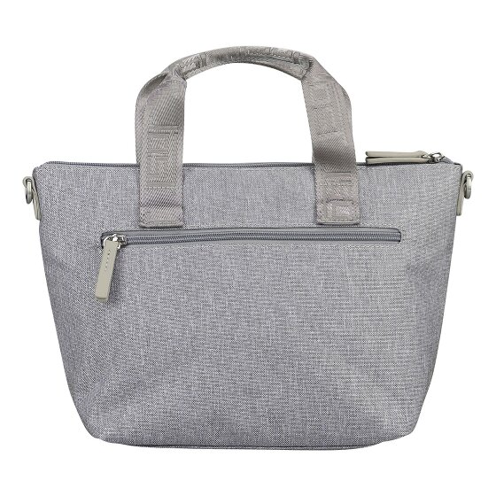 Jost Bergen Sac à main Protection RFID 23 cm