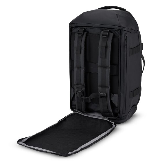 Kapten & Son Lisbon Duffle Sac de voyage Weekender M 55 cm