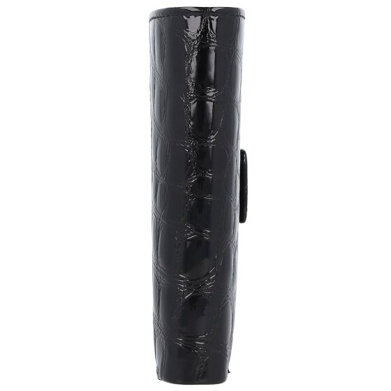 Esquire Nizza Porte-monnaie Protection RFID Cuir 9.5 cm