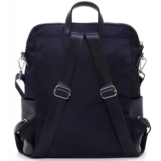 Tamaris Larissa City sac à dos 30 cm