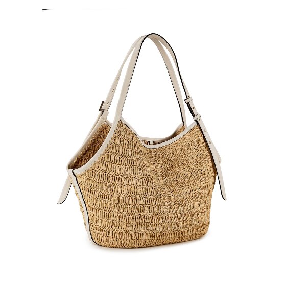 Kate Spade New York Deco Sac de shopper 46 cm