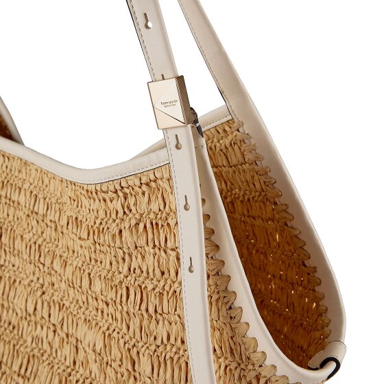 Kate Spade New York Deco Sac de shopper 46 cm