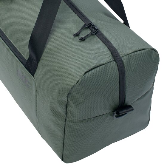 Evoc Sac de sport 55 cm