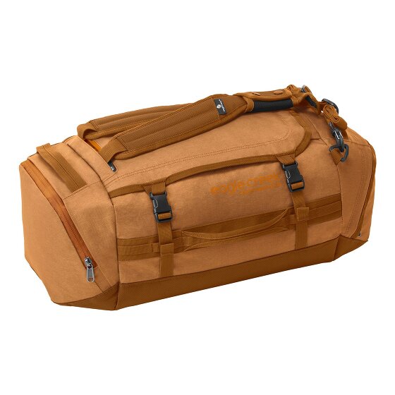 Eagle Creek Cargo Hauler Sac de voyage 32 cm
