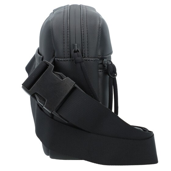 Lacoste Core Essentials Lcst Sac à bandoulière 23 cm