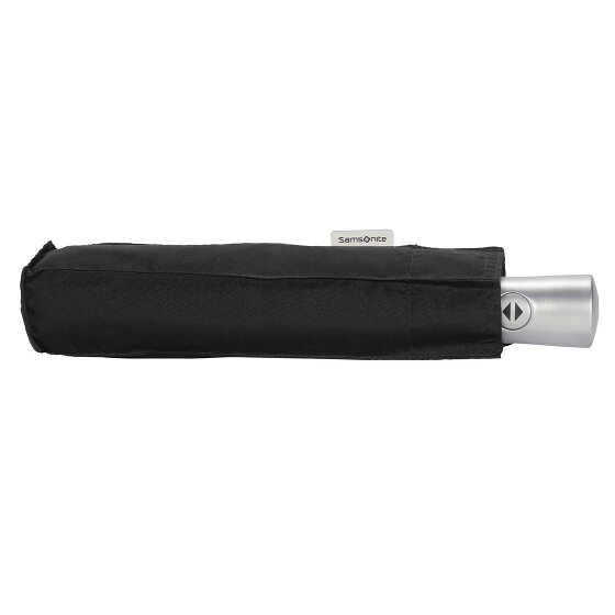 Samsonite Rain Pro Parapluie de poche 28 cm