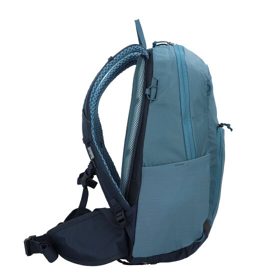 Deuter Bike I Sac à dos de randonnée 46 cm