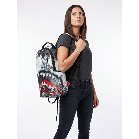 Sprayground Striking Daypack 45 cm Compartiment pour ordinateur portable