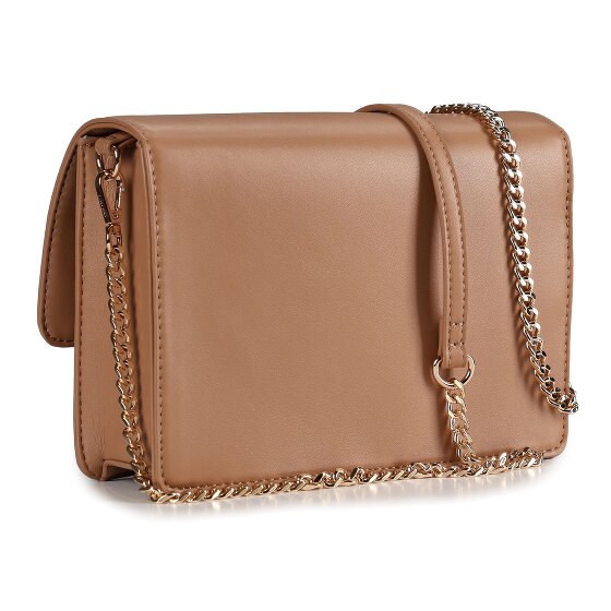 Liu Jo Caliwen Sac à bandoulière M 22 cm