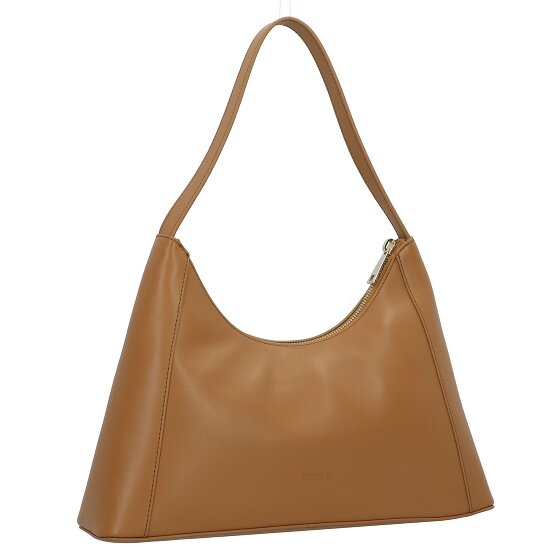 Furla Diamante Sac à bandoulière S Cuir 34 cm