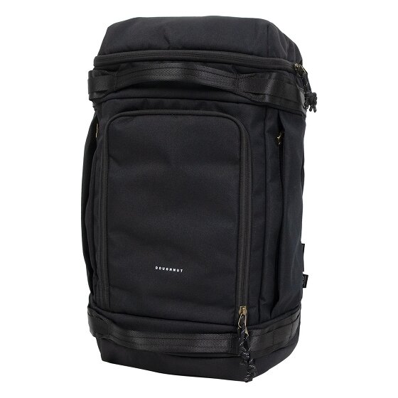 Doughnut Navigator Sac de voyage Weekender 50 cm