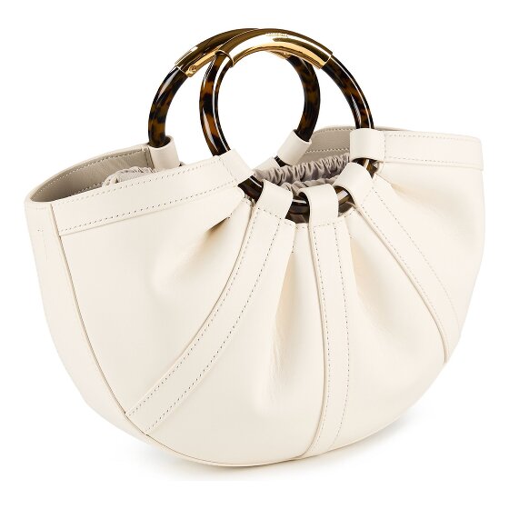 Coccinelle Shell Sac de shopper Cuir 42.5 cm