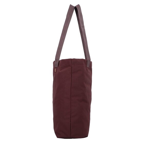 Bellroy City Sac de shopper 29 cm