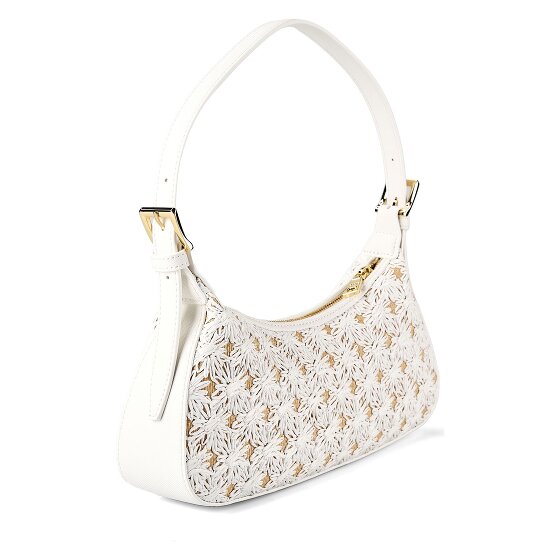 Love Moschino Smart Daily Bag Sac à bandoulière 30 cm